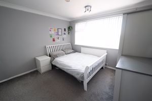 Photo 23- click for photo gallery